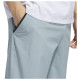 Adidas Ανδρικό παντελόνι Terrex Liteflex Hiking Pants